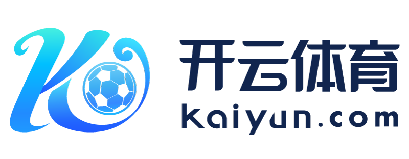 吉林省辽源市云开体育app网页版登录